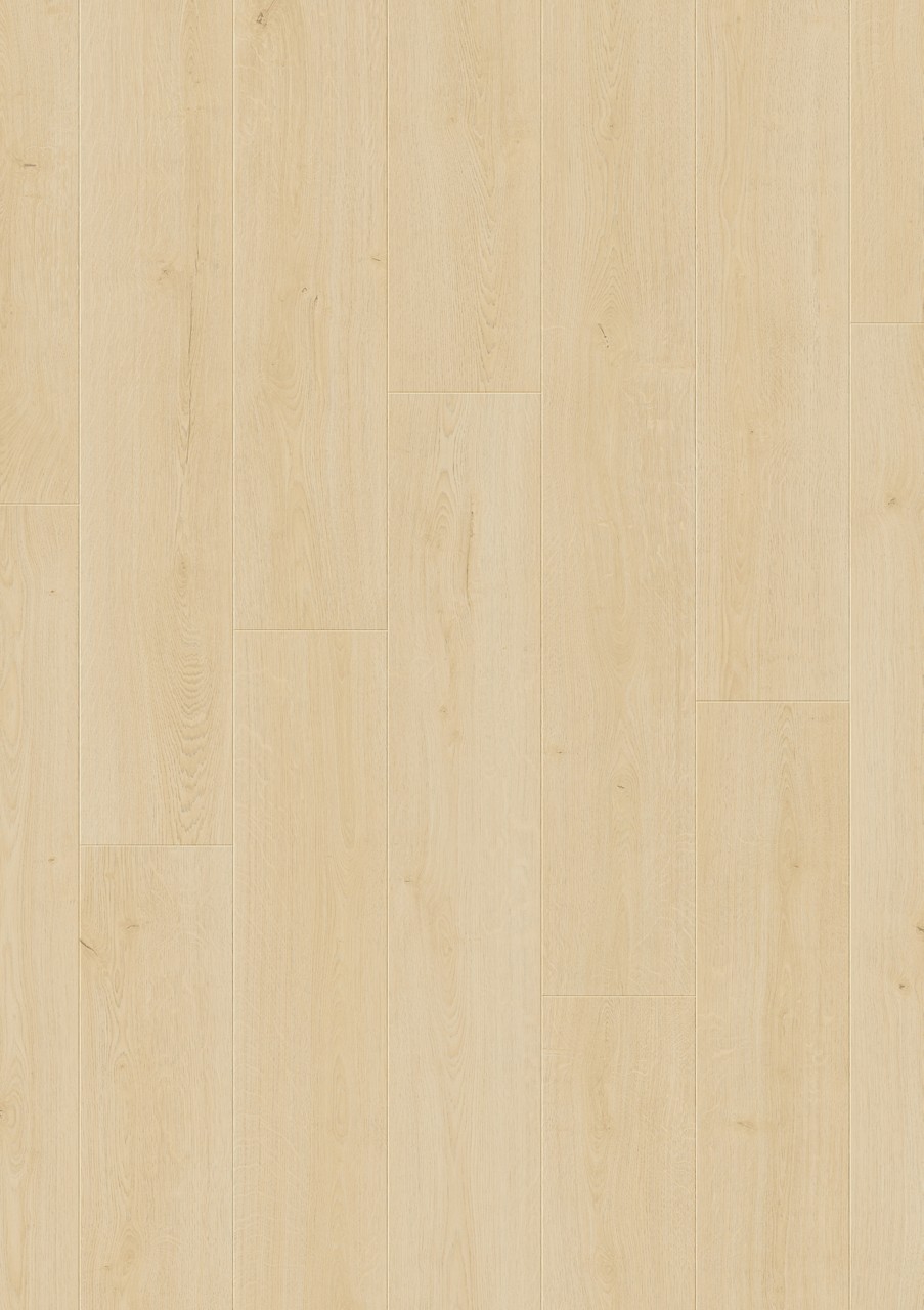 PANEL LAMINOWANY PERGO - Lillehammer L0374-08304 - Dąb Kości Słoniowej AC4