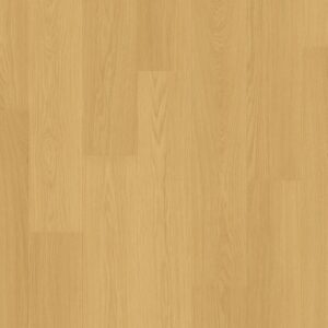PANEL LAMINOWANY PERGO - Lillehammer L0374-08306 - Dąb Kasztanowy Połysk AC4
