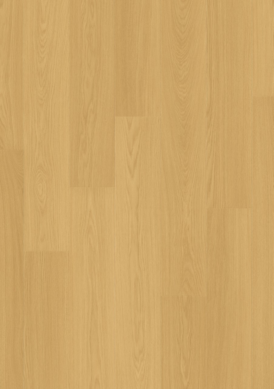 PANEL LAMINOWANY PERGO - Lillehammer L0374-08306 - Dąb Kasztanowy Połysk AC4