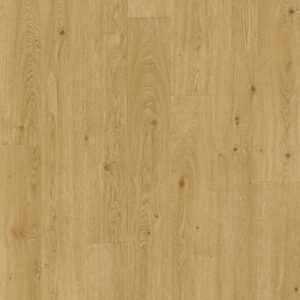 PANEL LAMINOWANY PERGO - Odense L0363-06800 - Dąb Solstycja AC4