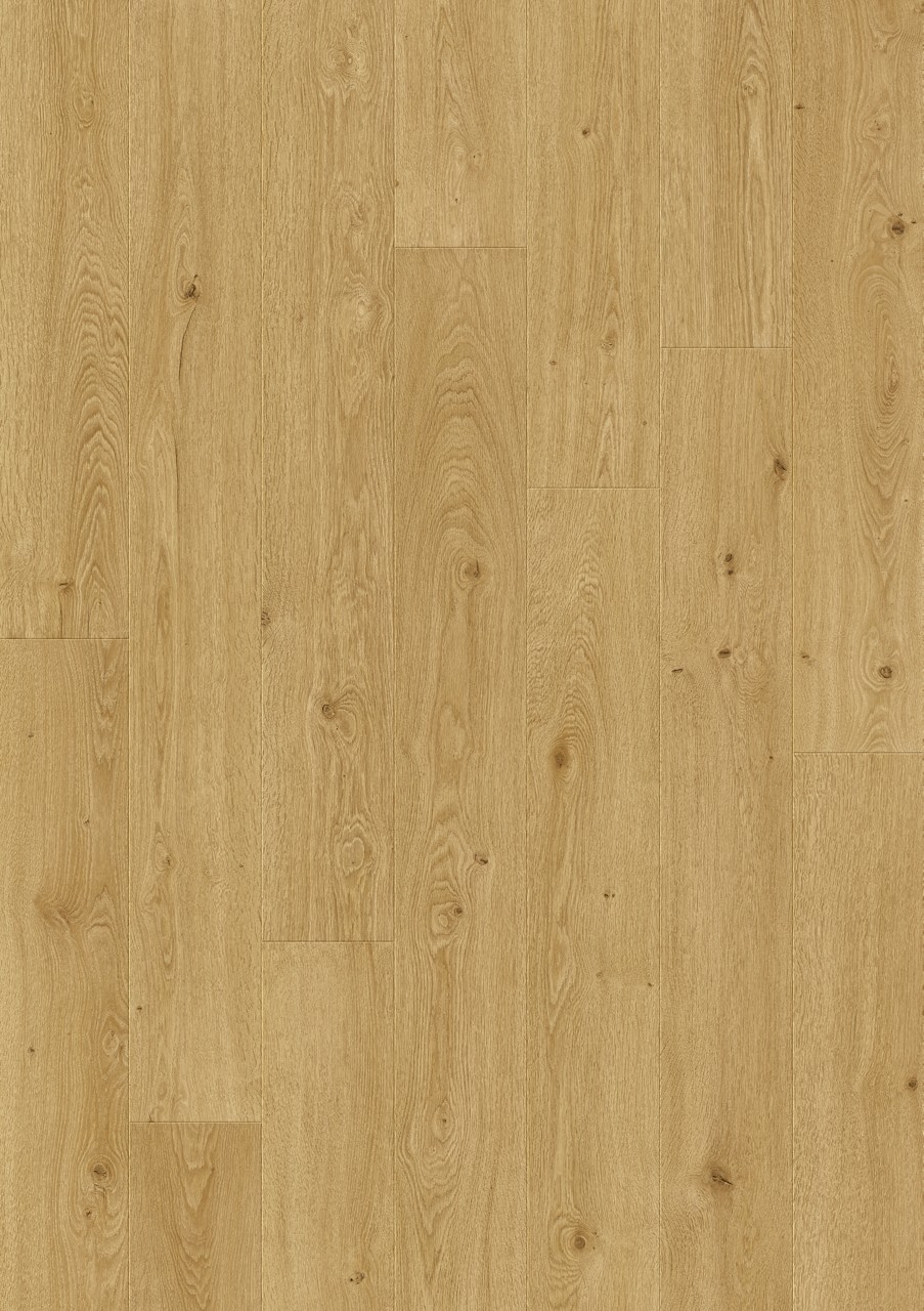 PANEL LAMINOWANY PERGO - Odense L0363-06800 - Dąb Solstycja AC4