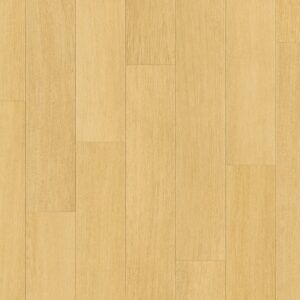 PANEL LAMINOWANY PERGO - Lillehammer L0374-08308 - Dąb Bursztynowe Ziarno AC4