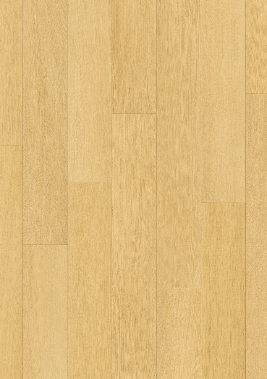 PANEL LAMINOWANY PERGO - Lillehammer L0374-08308 - Dąb Bursztynowe Ziarno AC4