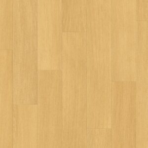 1 PANEL LAMINOWANY PERGO - Lillehammer PRO L0374-08310 - Dąb Auburn AC5