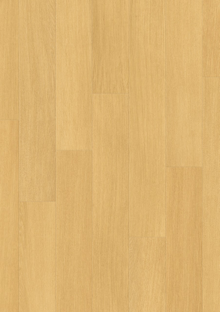 PANEL LAMINOWANY PERGO - Lillehammer L0374-08310 - Dąb Auburn AC4
