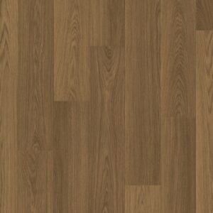 PANEL LAMINOWANY PERGO - Lillehammer L0374-08307 - Dąb Brązowy AC4