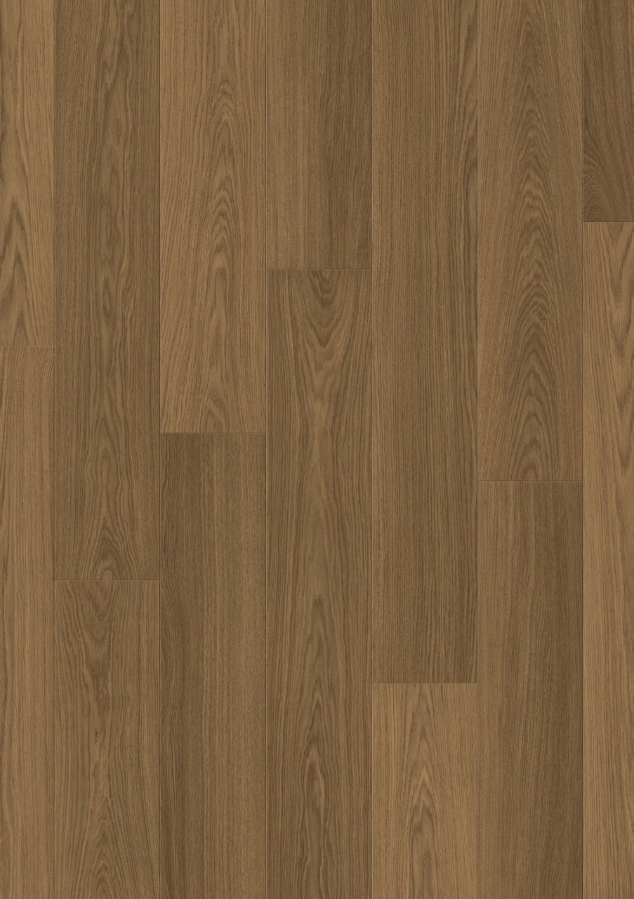 PANEL LAMINOWANY PERGO - Lillehammer L0374-08307 - Dąb Brązowy AC4