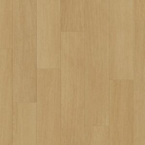 PANEL LAMINOWANY PERGO - Lillehammer L0374-08309 - Dąb Harvest AC4