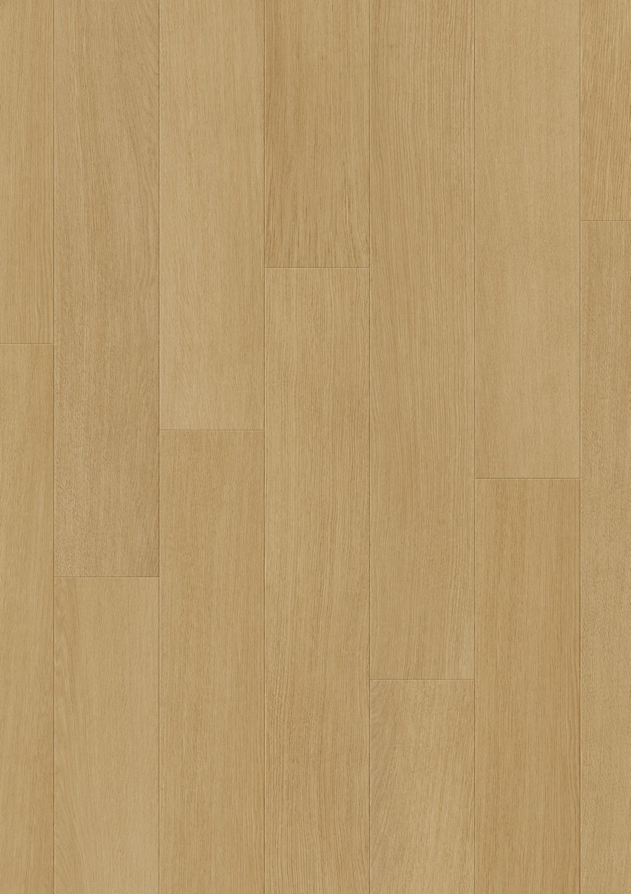 PANEL LAMINOWANY PERGO - Lillehammer L0374-08309 - Dąb Harvest AC4