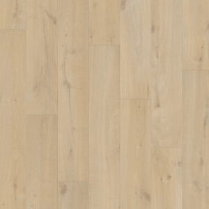 1 PANEL LAMINOWANY PERGO - Visby L0371-03374 - Dąb Nadmorski AC4