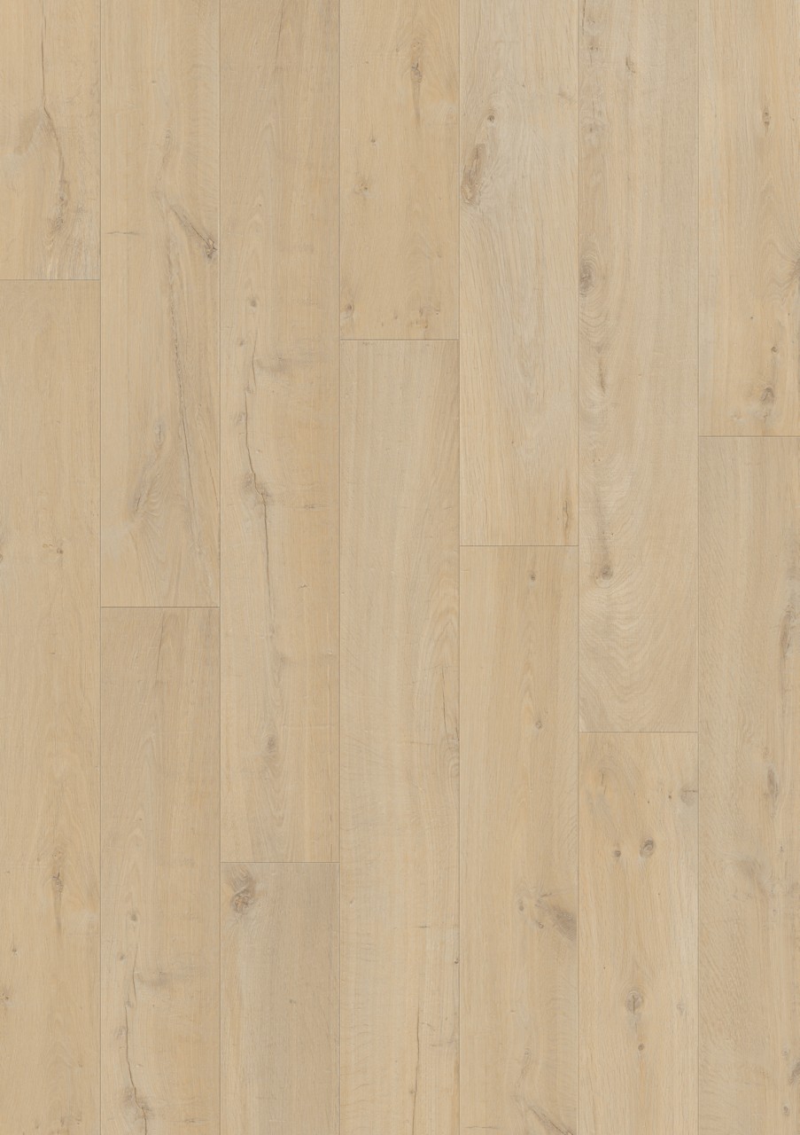 PANEL LAMINOWANY PERGO - Visby PRO L0371-03374 - Dąb Nadmorski AC5