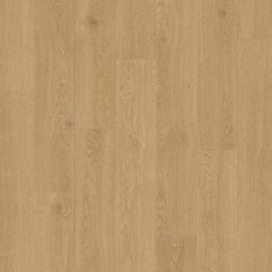 1 PANEL LAMINOWANY PERGO - Visby L0371-08302 - Dąb Różany AC4