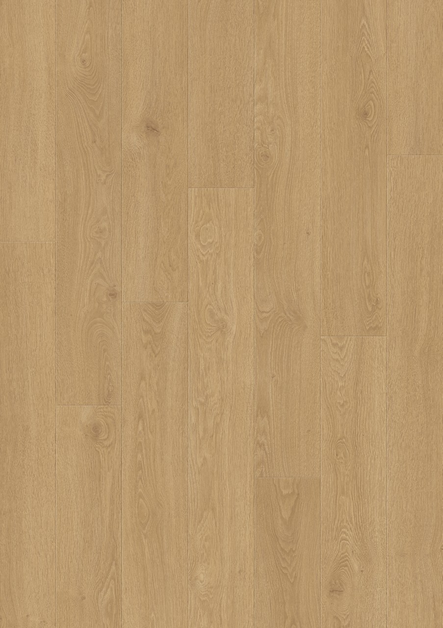 PANEL LAMINOWANY PERGO - Visby L0371-08302 - Dąb Różany AC4