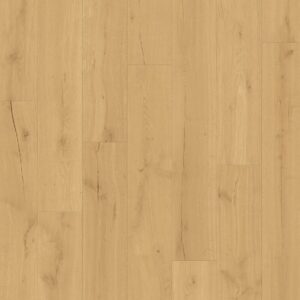 PANEL LAMINOWANY PERGO - Visby L0371-08300 - Dąb Dymny AC4