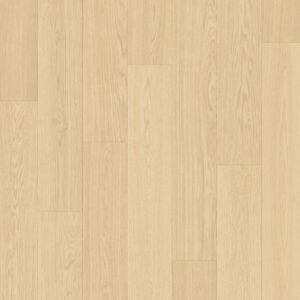 PANEL LAMINOWANY PERGO - Visby L0371-08296 - Dąb Muśnięty Słońcem AC4