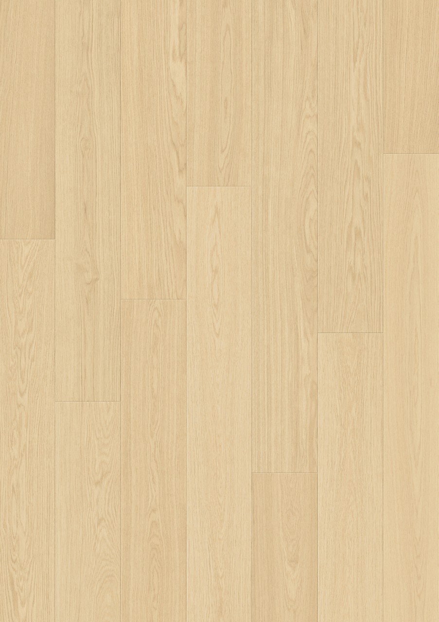 PANEL LAMINOWANY PERGO - Visby PRO L0371-08296 - Dąb Muśnięty Słońcem AC5