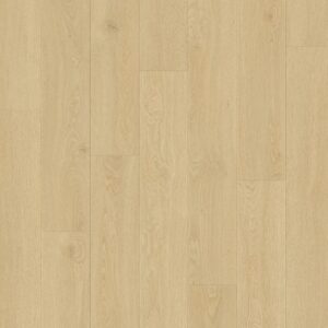 1 PANEL LAMINOWANY PERGO - Visby L0371-08301 - Dąb Piaskowy Dryfujący AC4