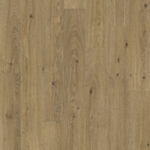 PANEL LAMINOWANY PERGO - Odense L0363-06801 - Dąb Beauforta AC5