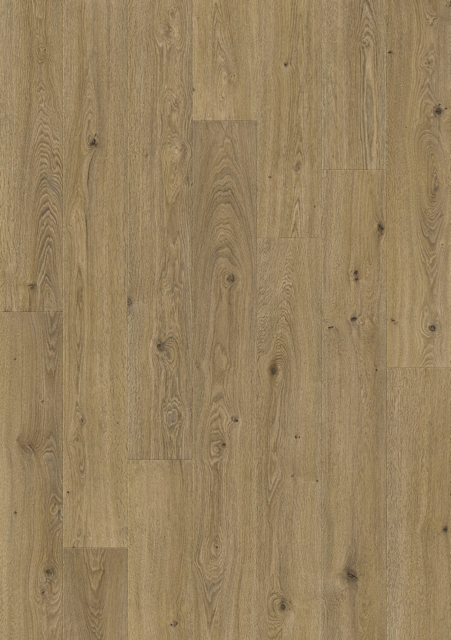 PANEL LAMINOWANY PERGO - Odense L0363-06801 - Dąb Beauforta AC4