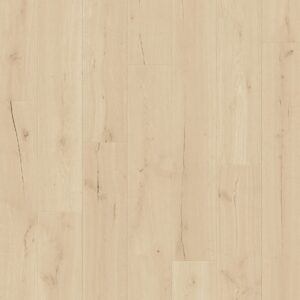 1 PANEL LAMINOWANY PERGO - Visby L0371-08299 - Dąb Gliniasty AC4