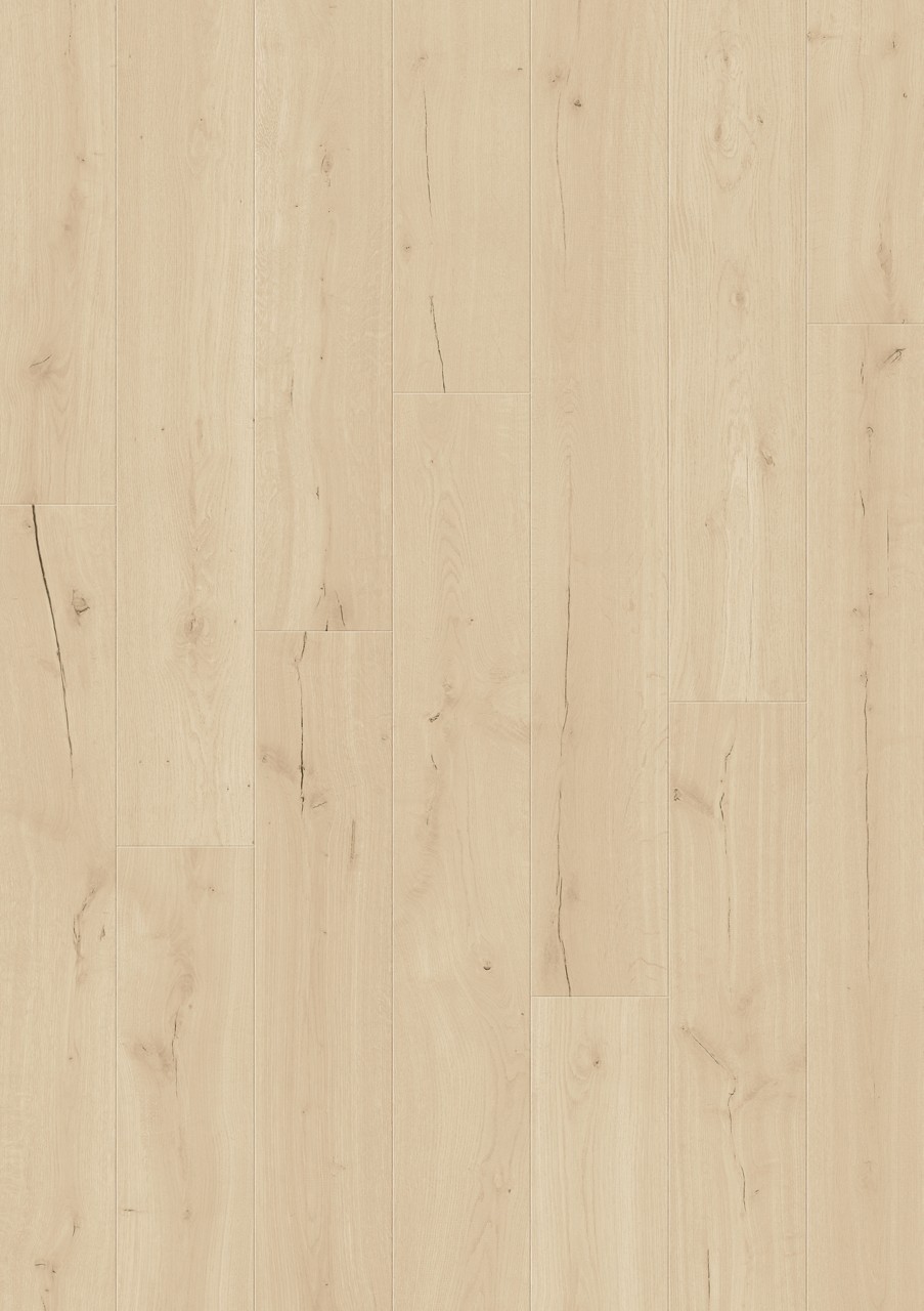 PANEL LAMINOWANY PERGO - Visby L0371-08299 - Dąb Gliniasty AC4