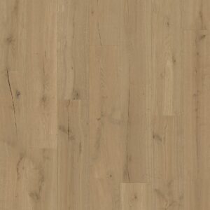 PANEL LAMINOWANY PERGO - Visby L0371-08298 - Dąb Brązowy Dryfujący AC4