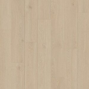 PANEL LAMINOWANY PERGO - Visby L0371-08474 - Dąb Lniany Szary AC4