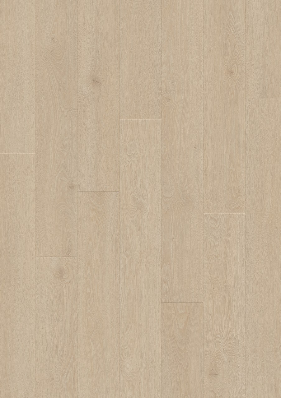 PANEL LAMINOWANY PERGO - Visby L0371-08474 - Dąb Lniany Szary AC4