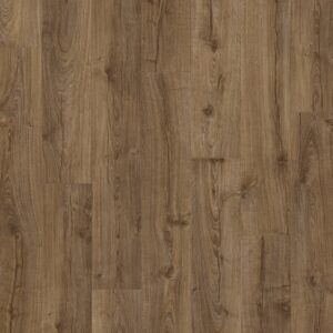 PANEL LAMINOWANY PERGO - Visby PRO L0371-08371 - Dąb Farmhouse AC5