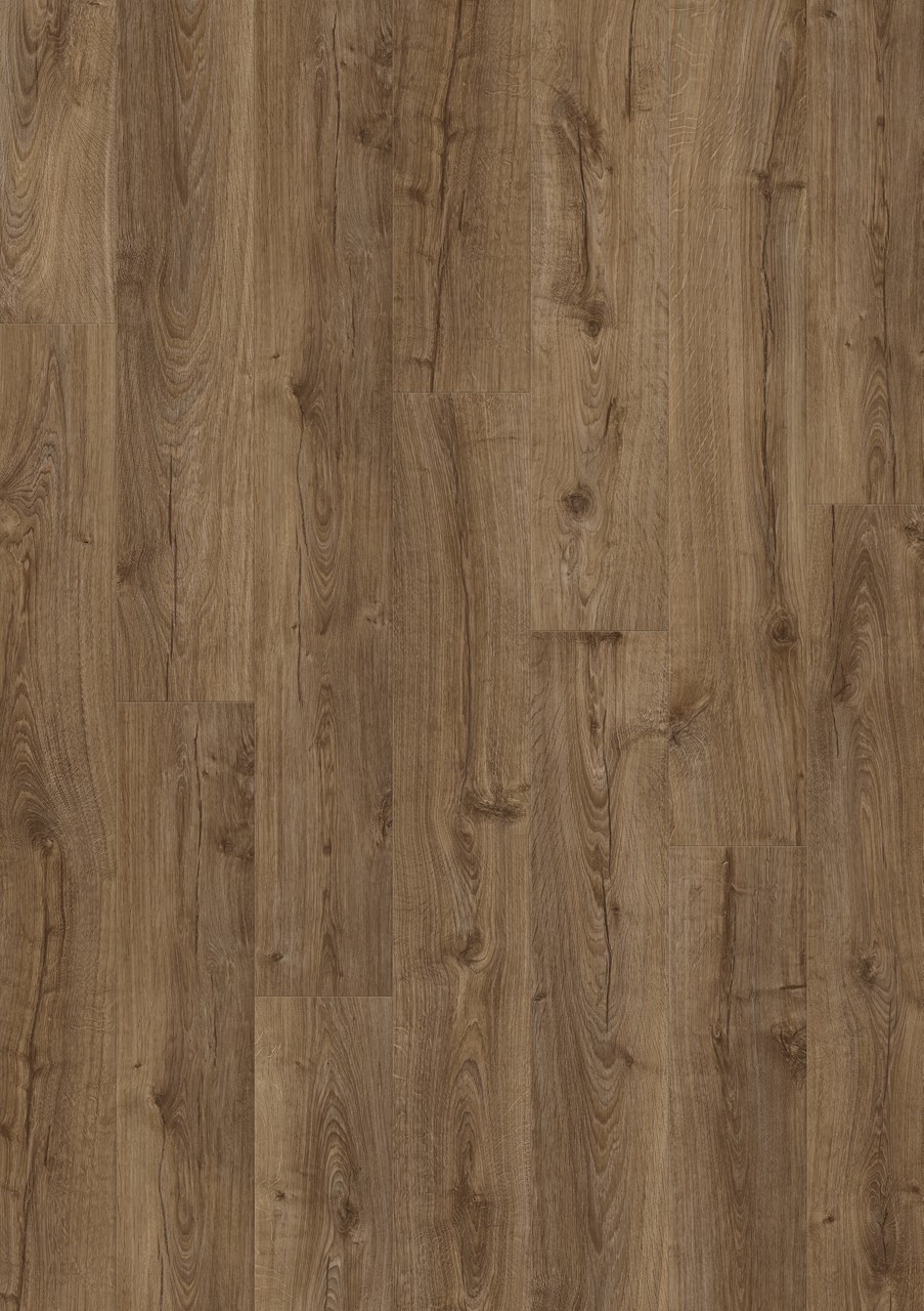 PANEL LAMINOWANY PERGO - Visby L0371-08371 - Dąb Farmhouse AC4