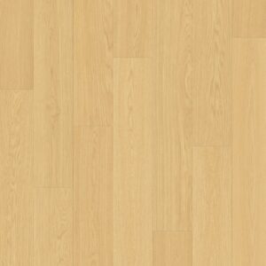 PANEL LAMINOWANY PERGO - Visby L0371-08297 - Dąb Bursztynowy Jasny AC4