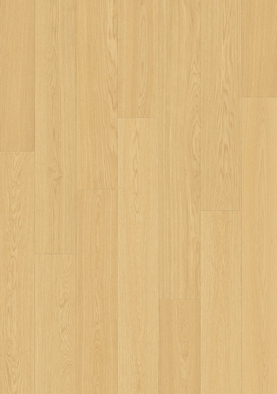 PANEL LAMINOWANY PERGO - Visby L0371-08297 - Dąb Bursztynowy Jasny AC4