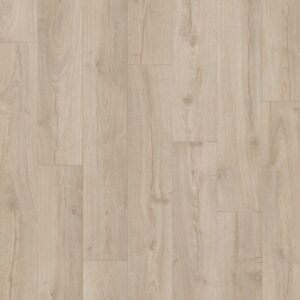 1 PANEL LAMINOWANY PERGO - Visby PRO L0371-08369 - Dąb New England AC5