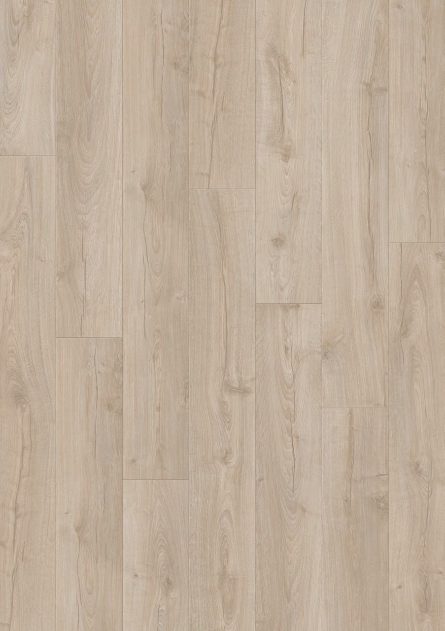 PANEL LAMINOWANY PERGO - Visby L0371-08369 - Dąb New England AC4