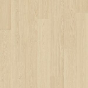 PANEL LAMINOWANY PERGO - Visby L0371-08295 - Dąb Jasny Letni AC4