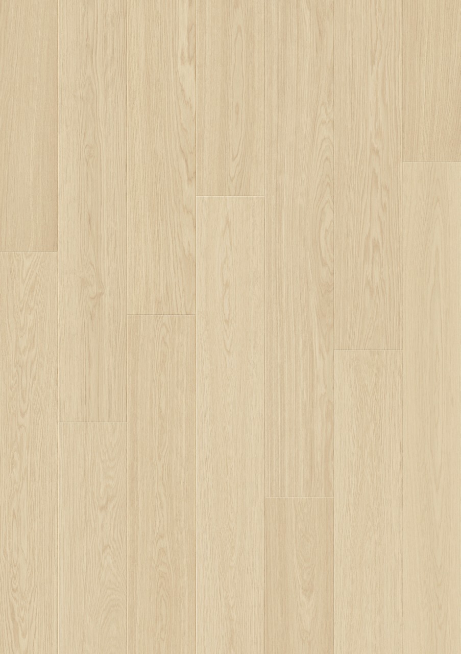 PANEL LAMINOWANY PERGO - Visby L0371-08295 - Dąb Jasny Letni AC4