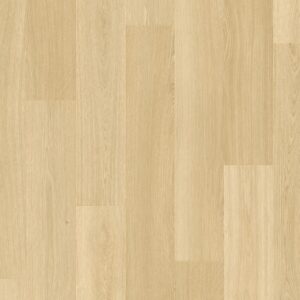 PANEL WINYLOWY PERGO -Podkład Zintegrowany - Glomma PAD PRO V4431-49249 - Dąb Naturalny Łąkowy