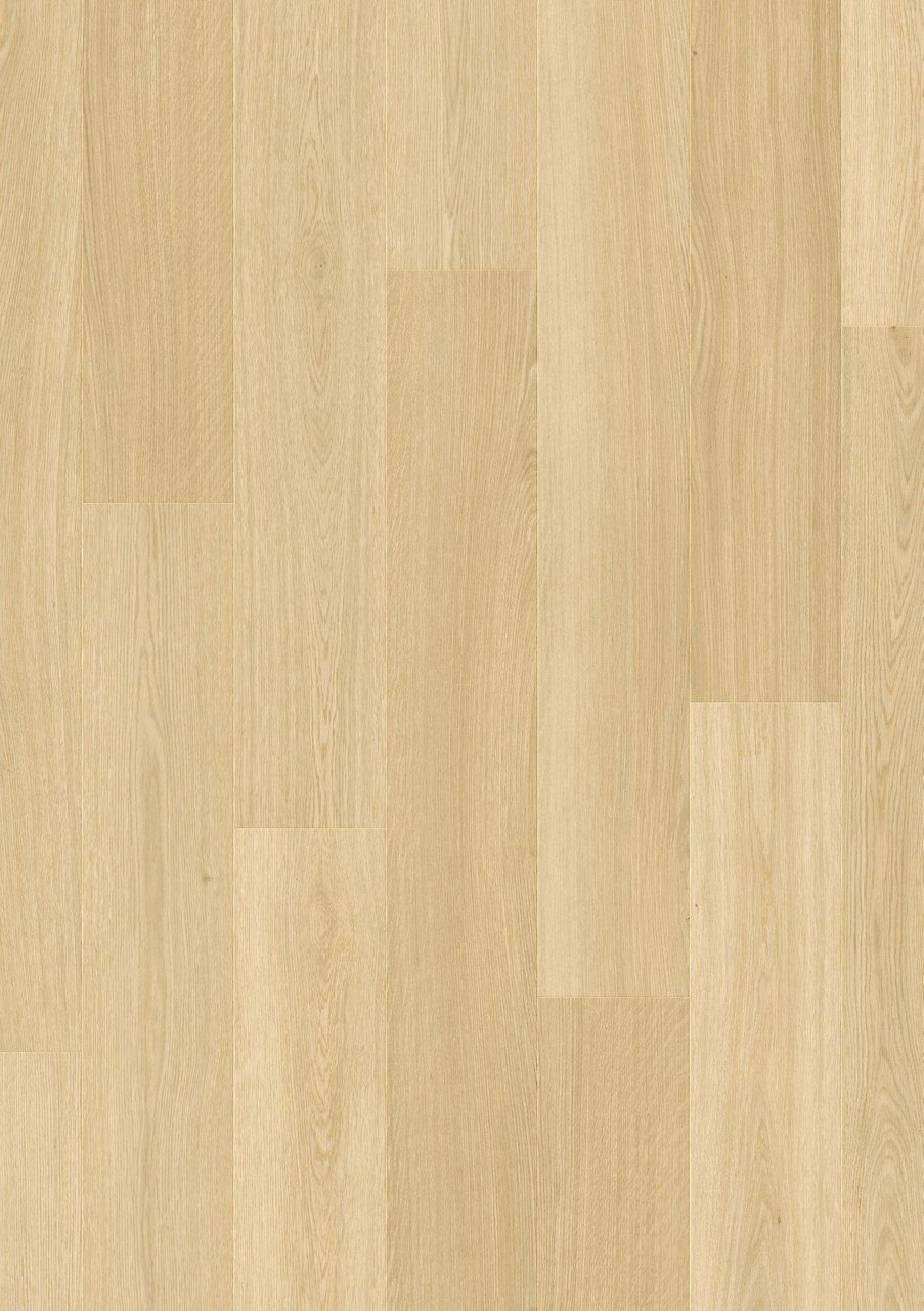 PANEL WINYLOWY PERGO -Podkład Zintegrowany - Glomma PAD PRO V4431-49249 - Dąb Naturalny Łąkowy