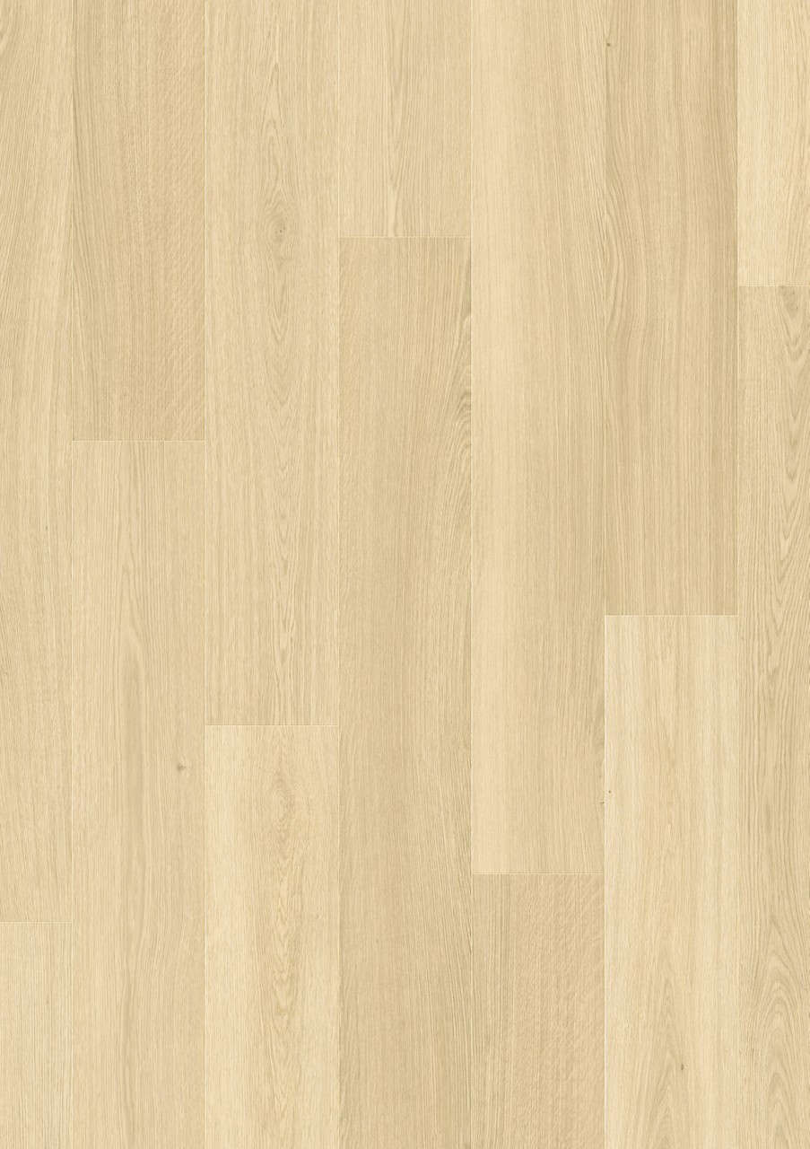 PANEL WINYLOWY PERGO -Podkład Zintegrowany - Glomma PAD PRO V4431-49250 - Dąb Jasny Łąkowy