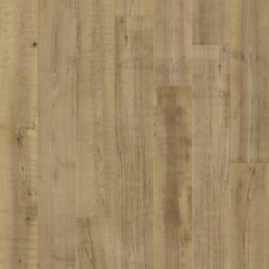 PANEL LAMINOWANY PERGO - Odense L0363-06802 - Rustykalny Czar AC4
