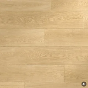 Balterio - Panele podłogowe Tenerezza 777385 8 mm AC5