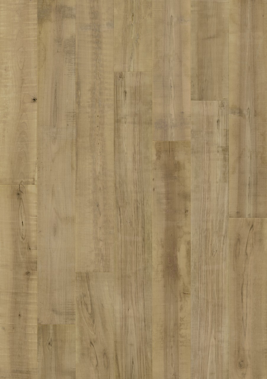 PANEL LAMINOWANY PERGO - Odense L0363-06802 - Rustykalny Czar AC4