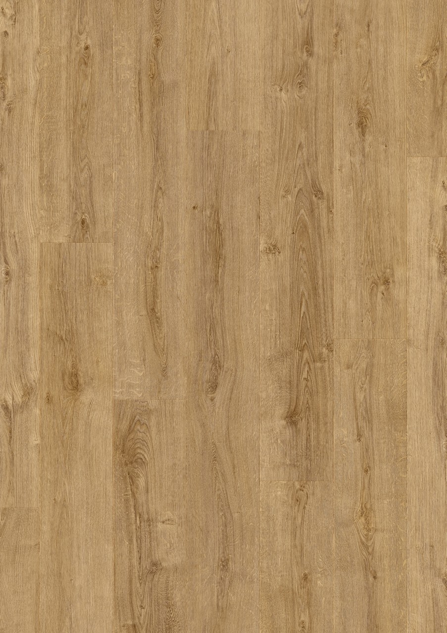 PANEL WINYLOWY PERGO -Podkład Zintegrowany - Glomma PAD PRO V4431-49252 - Dąb Naturalny Irlandzki