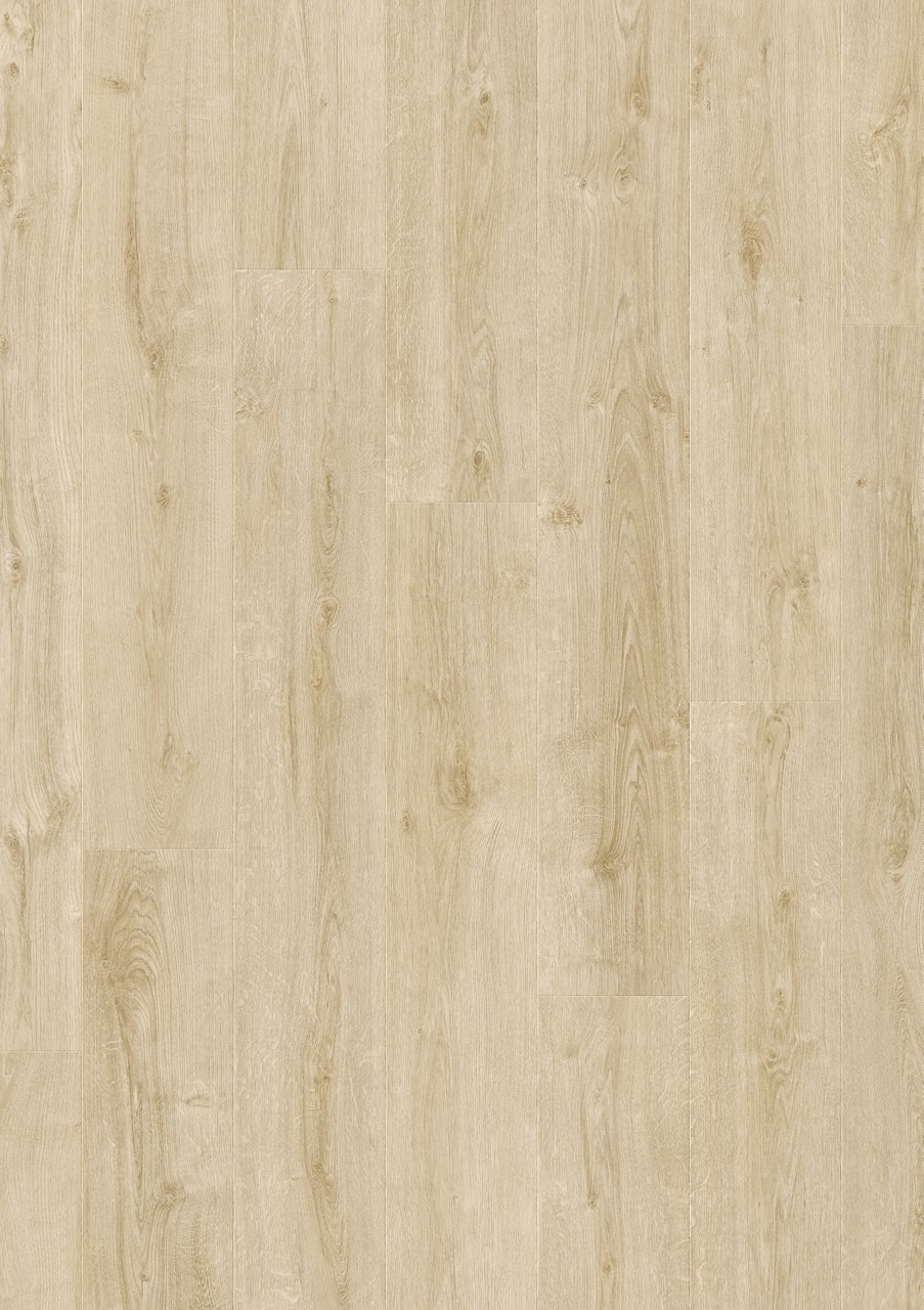 PANEL WINYLOWY PERGO -Podkład Zintegrowany - Glomma PAD PRO V4431-49253 - Dąb Szary Irlandzki