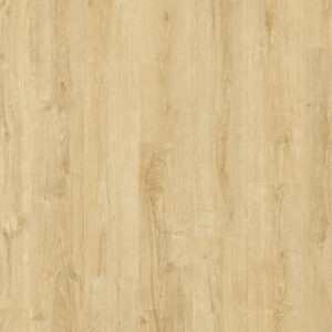 PANEL WINYLOWY PERGO -Podkład Zintegrowany - Glomma PAD PRO V4431-49254 - Dąb Szarobeżowy Irlandzki