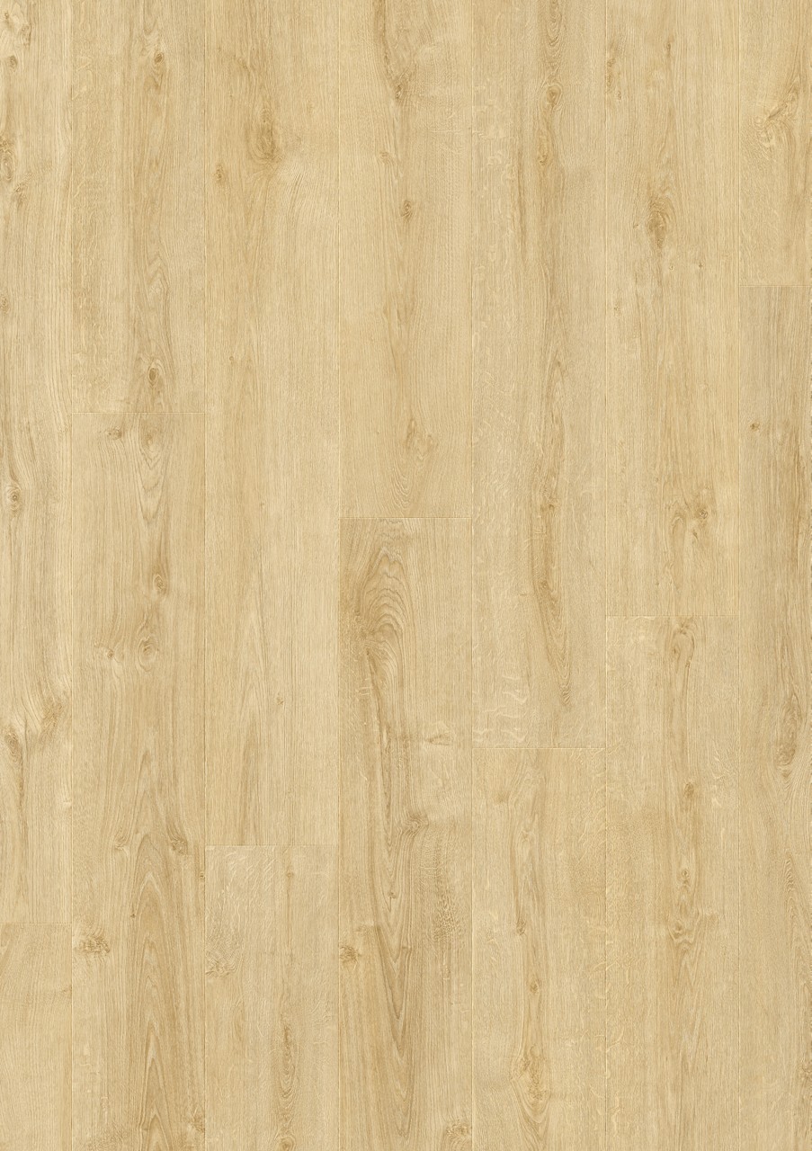 PANEL WINYLOWY PERGO -Podkład Zintegrowany - Glomma PAD PRO V4431-49254 - Dąb Szarobeżowy Irlandzki