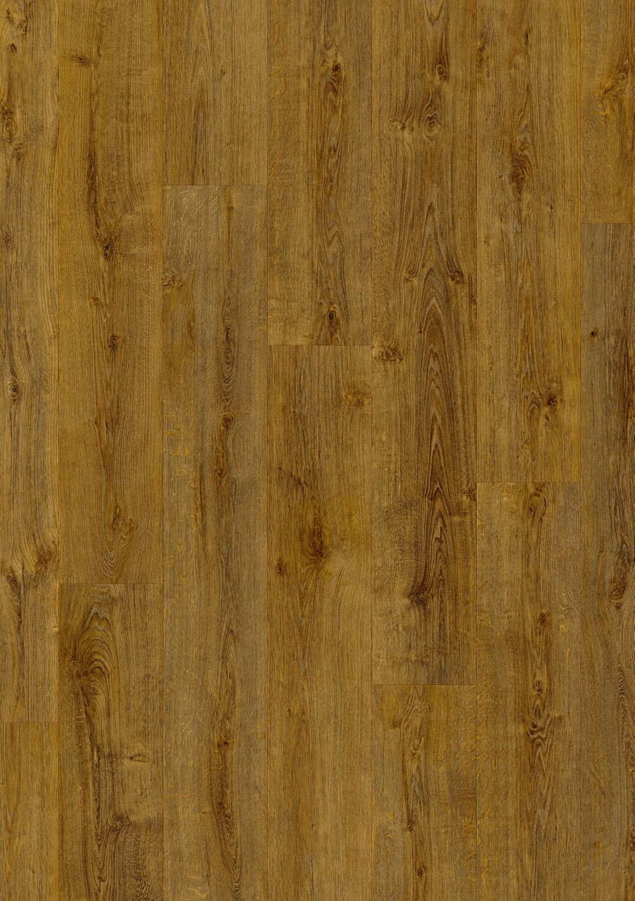PANEL WINYLOWY PERGO -Podkład Zintegrowany - Glomma PAD PRO V4431-49255 - Dąb Wędzony Irlandzki