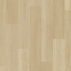 PANEL WINYLOWY PERGO -Podkład Zintegrowany - Glomma PAD PRO V4431-49251 - Dąb Szarobeżowy Łąkowy