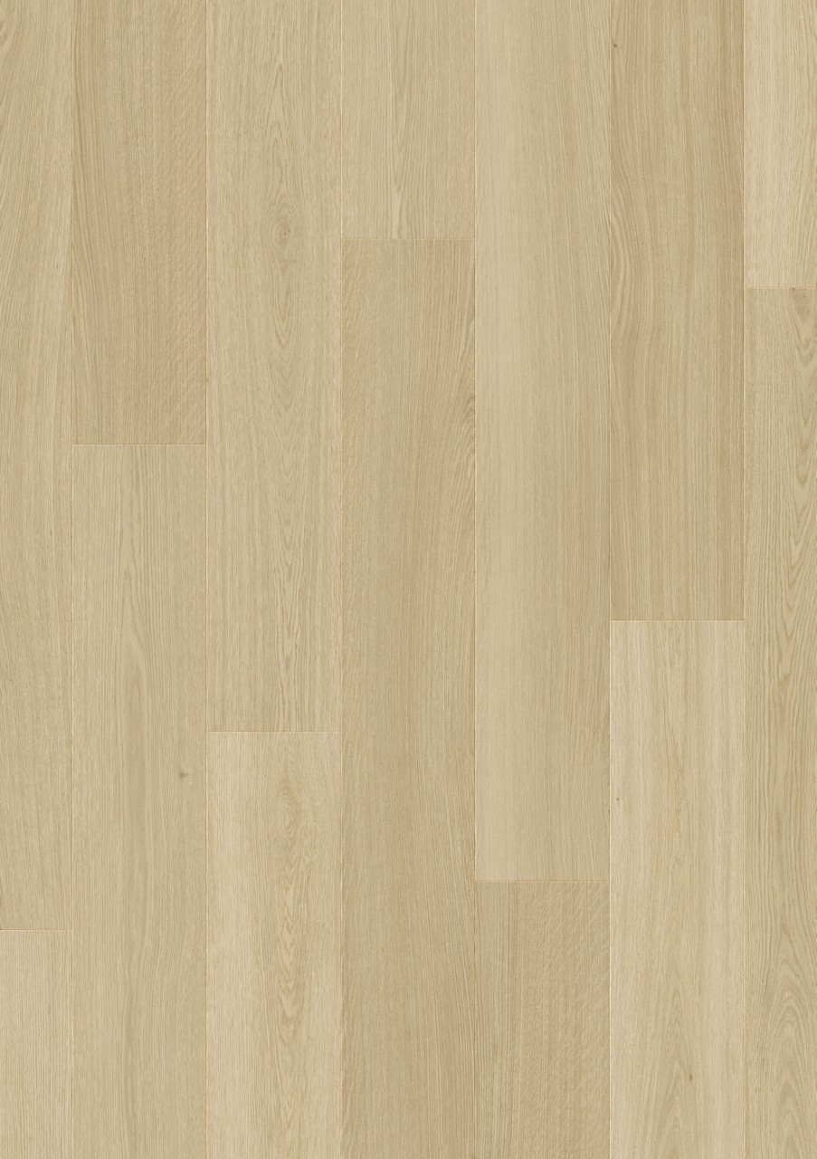 PANEL WINYLOWY PERGO -Podkład Zintegrowany - Glomma PAD PRO V4431-49251 - Dąb Szarobeżowy Łąkowy