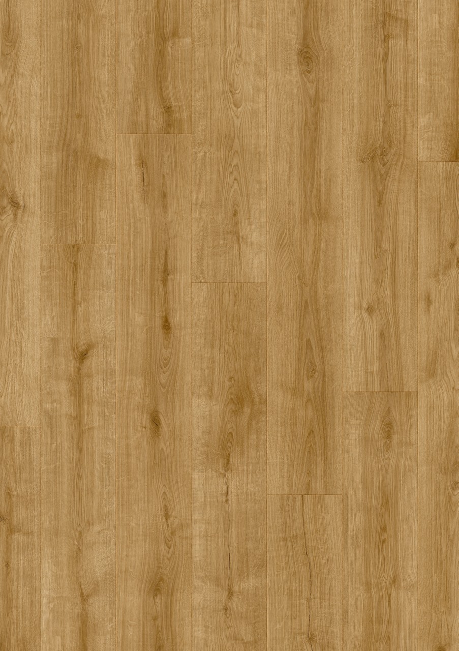 1 PANEL WINYLOWY PERGO -Podkład Zintegrowany - Glomma PAD PRO V4431-49243 - Dąb Warm Hill